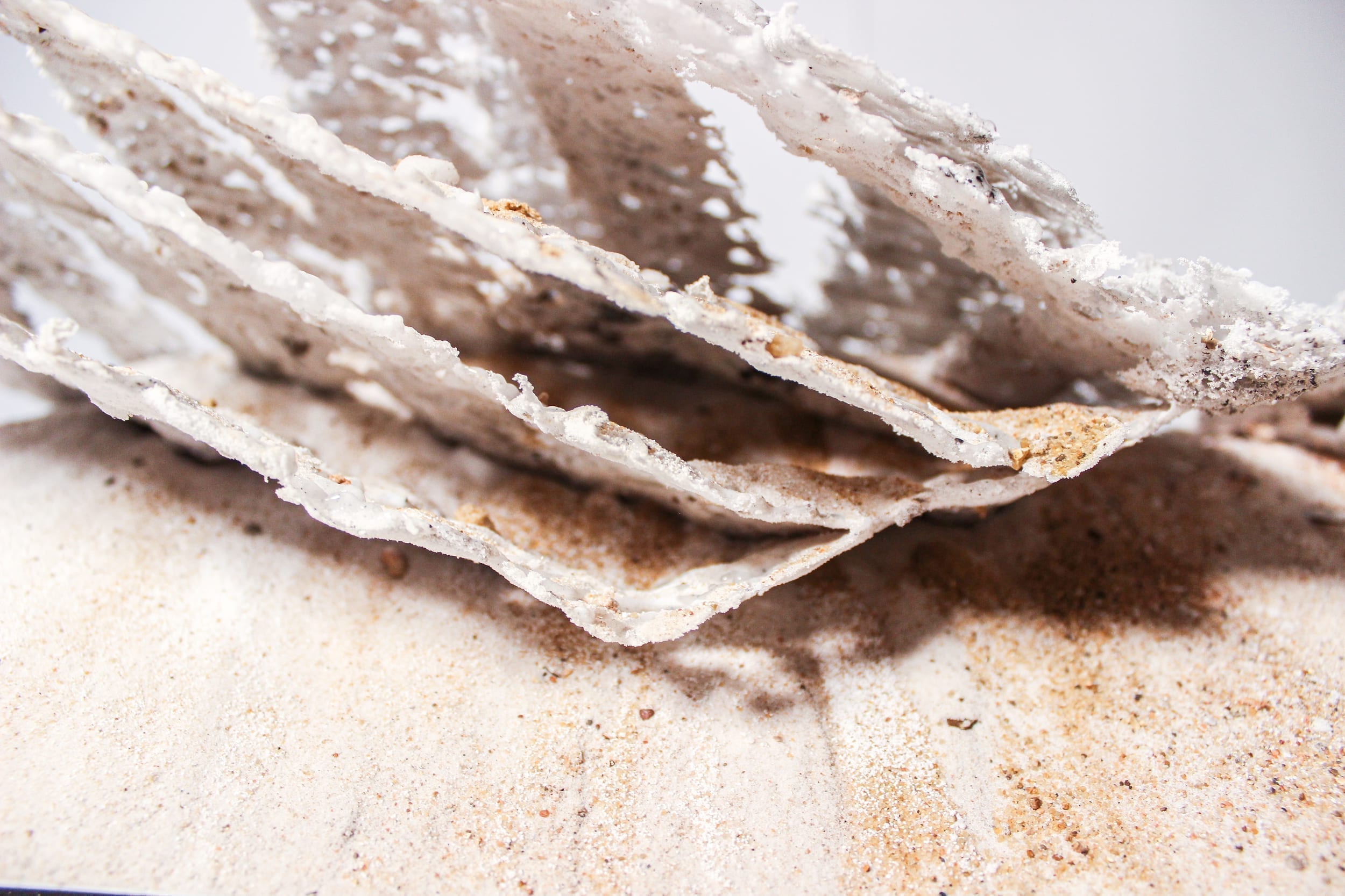 Aeolian Materiality — image 8